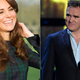Illustration for article titled Big Mouth Strikes Again: Morrissey Blames Kate Middleton for Nurses Suicide
